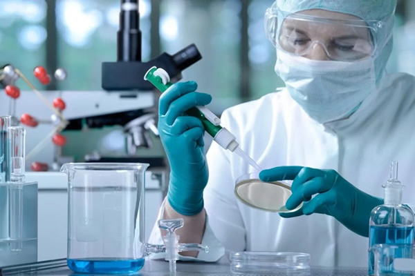 El rol clave de los laboratorios de análisis clínicos en el diagnóstico de enfermedades