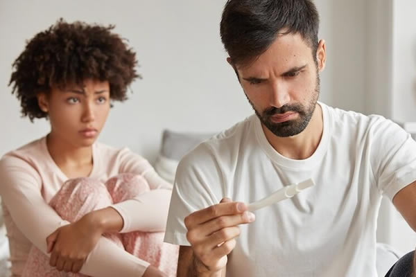 Caída global de la fertilidad masculina: un llamado a la prevención