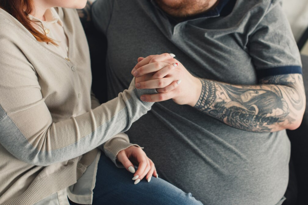 Obesidad y salud reproductiva: una relación que requiere atención