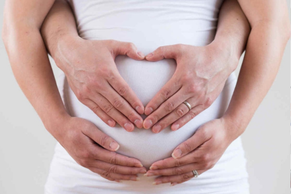 Mes de la Fertilidad: conocer la salud reproductiva es el primer paso para planificar el futuro
